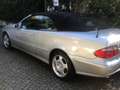 Mercedes-Benz CLK 230 CLK Cabrio 230 ASI Argento - thumbnail 14