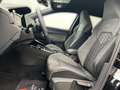 Volkswagen Golf R-Line 2.0TSI 140kW*DSG*IQ-Light*H&K*ACC*AS Noir - thumbnail 5
