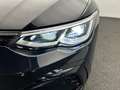 Volkswagen Golf R-Line 2.0TSI 140kW*DSG*IQ-Light*H&K*ACC*AS Noir - thumbnail 14