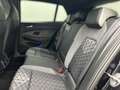 Volkswagen Golf R-Line 2.0TSI 140kW*DSG*IQ-Light*H&K*ACC*AS Noir - thumbnail 13