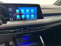 Volkswagen Golf R-Line 2.0TSI 140kW*DSG*IQ-Light*H&K*ACC*AS Noir - thumbnail 10