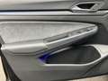 Volkswagen Golf R-Line 2.0TSI 140kW*DSG*IQ-Light*H&K*ACC*AS Noir - thumbnail 16