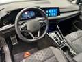 Volkswagen Golf R-Line 2.0TSI 140kW*DSG*IQ-Light*H&K*ACC*AS Noir - thumbnail 6
