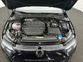Volkswagen Golf R-Line 2.0TSI 140kW*DSG*IQ-Light*H&K*ACC*AS Noir - thumbnail 17