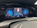 Volkswagen Golf R-Line 2.0TSI 140kW*DSG*IQ-Light*H&K*ACC*AS Noir - thumbnail 11