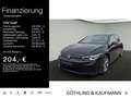 Volkswagen Golf R-Line 2.0TSI 140kW*DSG*IQ-Light*H&K*ACC*AS Noir - thumbnail 1