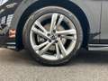 Volkswagen Golf R-Line 2.0TSI 140kW*DSG*IQ-Light*H&K*ACC*AS Noir - thumbnail 18