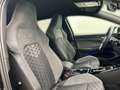 Volkswagen Golf R-Line 2.0TSI 140kW*DSG*IQ-Light*H&K*ACC*AS Noir - thumbnail 12