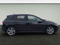 Volkswagen Golf R-Line 2.0TSI 140kW*DSG*IQ-Light*H&K*ACC*AS Noir - thumbnail 3