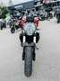 Ducati Monster 1200 Rood - thumbnail 3