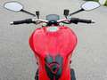 Ducati Monster 1200 Rood - thumbnail 9