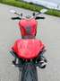 Ducati Monster 1200 Rood - thumbnail 7
