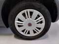 Fiat Sedici 1.6 16V 4x4 Dynamic Argento - thumbnail 11