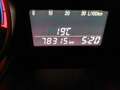 Fiat Sedici 1.6 16V 4x4 Dynamic Argento - thumbnail 13