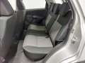 Fiat Sedici 1.6 16V 4x4 Dynamic Argento - thumbnail 4