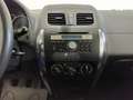 Fiat Sedici 1.6 16V 4x4 Dynamic Argento - thumbnail 7