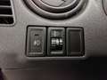 Fiat Sedici 1.6 16V 4x4 Dynamic Argento - thumbnail 9