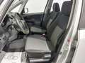Fiat Sedici 1.6 16V 4x4 Dynamic Argento - thumbnail 3