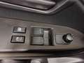 Fiat Sedici 1.6 16V 4x4 Dynamic Argento - thumbnail 10