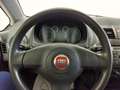 Fiat Sedici 1.6 16V 4x4 Dynamic Argento - thumbnail 6