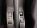 Fiat Sedici 1.6 16V 4x4 Dynamic Argento - thumbnail 8