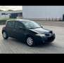 Renault Megane 1.6i 16v panoramique xenon full - thumbnail 4