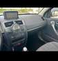 Renault Megane 1.6i 16v panoramique xenon full - thumbnail 6
