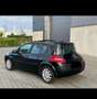 Renault Megane 1.6i 16v panoramique xenon full - thumbnail 2