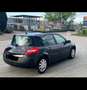 Renault Megane 1.6i 16v panoramique xenon full - thumbnail 3