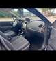 Renault Megane 1.6i 16v panoramique xenon full - thumbnail 5