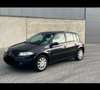 Renault Megane 1.6i 16v panoramique xenon full - thumbnail 1