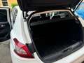 Peugeot 308 308 1.6 BlueHDi 120ch S Blanc - thumbnail 3