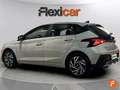 Hyundai i20 1.0 TGDI 74kW (100CV) 48V Essence Gris - thumbnail 5