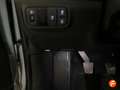 Hyundai i20 1.0 TGDI 74kW (100CV) 48V Essence Gris - thumbnail 19