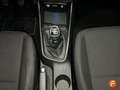 Hyundai i20 1.0 TGDI 74kW (100CV) 48V Essence Gris - thumbnail 17