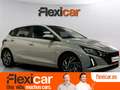 Hyundai i20 1.0 TGDI 74kW (100CV) 48V Essence Gris - thumbnail 1