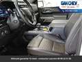 Chevrolet Silverado ZR2 6.2l Tout compris hors homologation 4500e Blanc - thumbnail 13