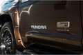 Toyota Tundra Bruin - thumbnail 5
