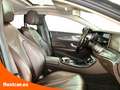 Mercedes-Benz CLS 400 400d 4Matic Aut. Czarny - thumbnail 15