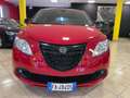 Lancia Ypsilon 1.2 69 CV 5 porte *ok guida neo patentati* Rosso - thumbnail 5