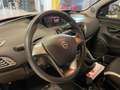 Lancia Ypsilon 1.2 69 CV 5 porte *ok guida neo patentati* Rosso - thumbnail 7