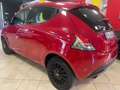 Lancia Ypsilon 1.2 69 CV 5 porte *ok guida neo patentati* Rosso - thumbnail 3