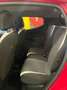 Lancia Ypsilon 1.2 69 CV 5 porte *ok guida neo patentati* Rosso - thumbnail 8