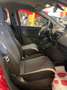 Lancia Ypsilon 1.2 69 CV 5 porte *ok guida neo patentati* Rosso - thumbnail 10