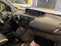 Lancia Ypsilon 1.2 69 CV 5 porte *ok guida neo patentati* Rosso - thumbnail 11
