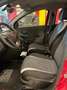 Lancia Ypsilon 1.2 69 CV 5 porte *ok guida neo patentati* Rosso - thumbnail 6