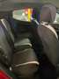 Lancia Ypsilon 1.2 69 CV 5 porte *ok guida neo patentati* Rosso - thumbnail 9