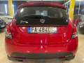 Lancia Ypsilon 1.2 69 CV 5 porte *ok guida neo patentati* Rosso - thumbnail 4