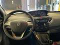 Lancia Ypsilon 1.2 69 CV 5 porte *ok guida neo patentati* Rosso - thumbnail 13