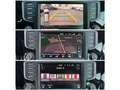 Volkswagen Passat Highline/DIGITALES TACHO Grau - thumbnail 19